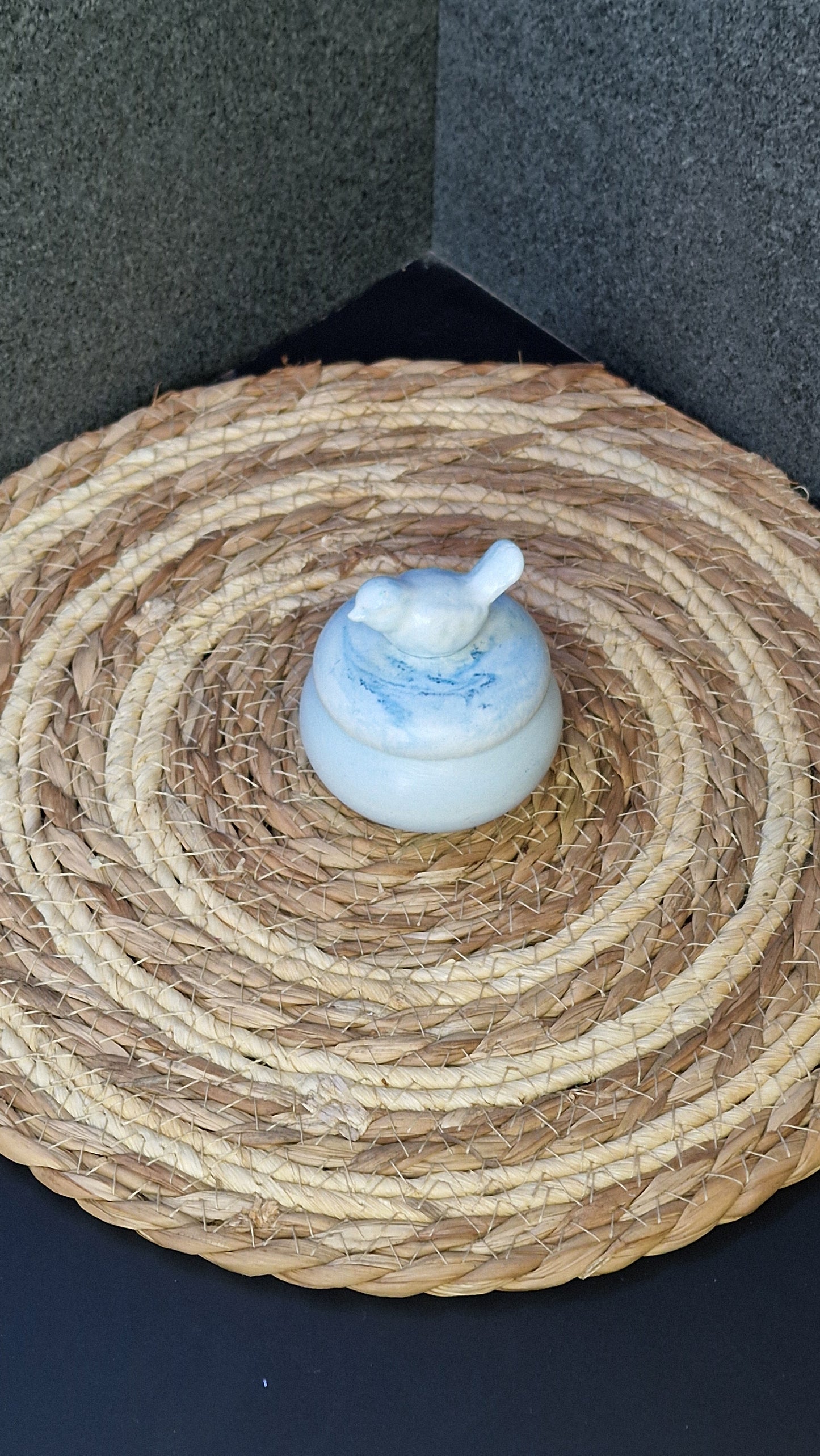 boîte à bijoux