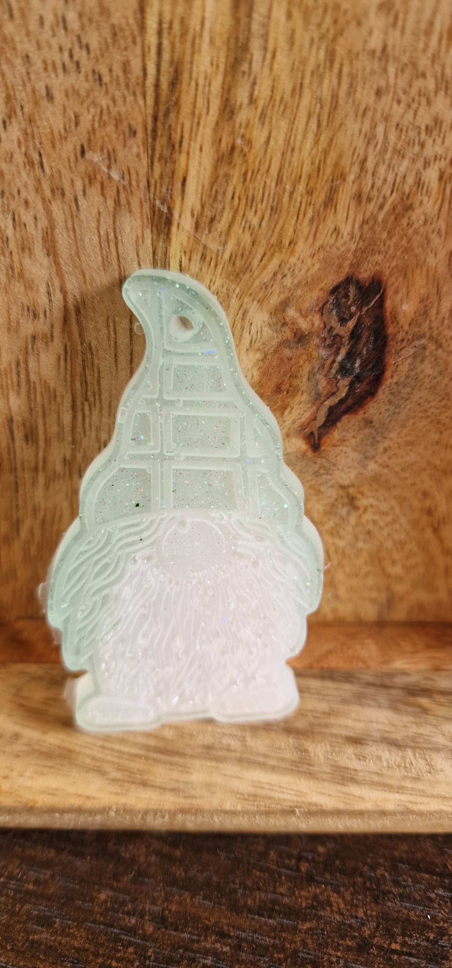 gnome