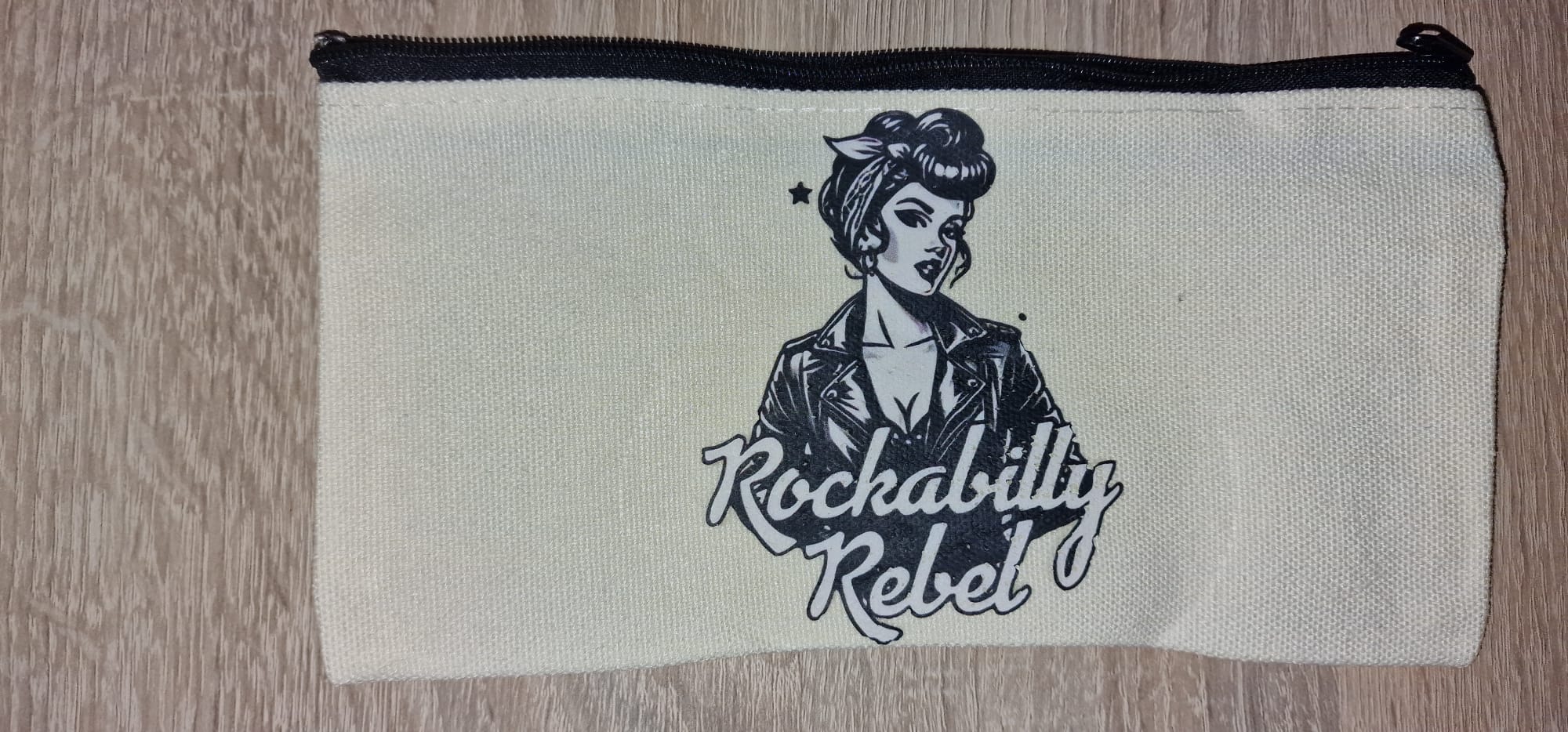 Pochette