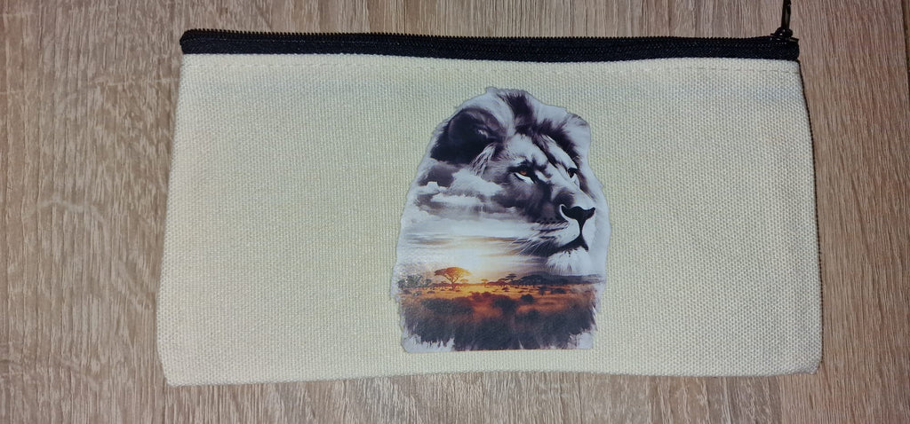Pochette