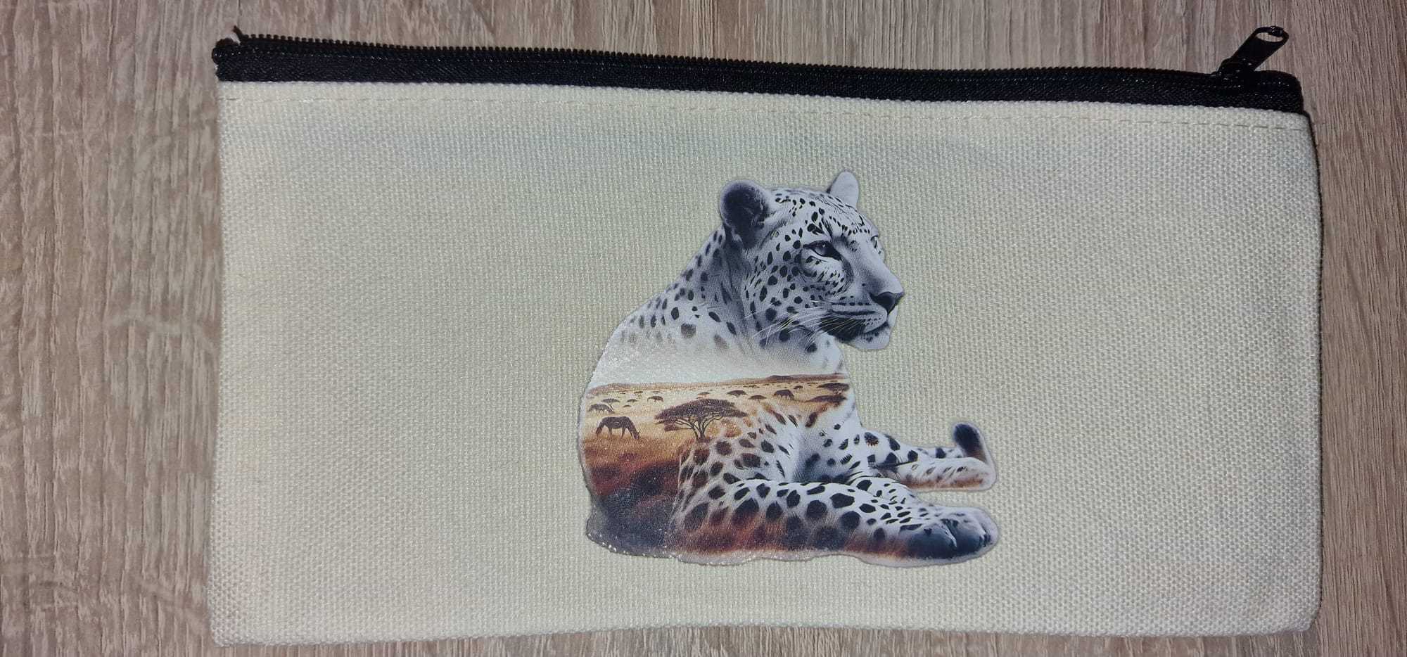 Pochette