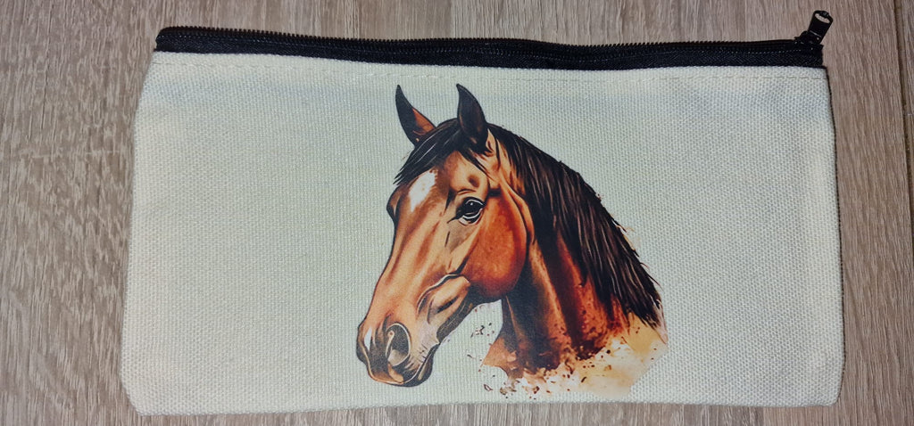 Pochette