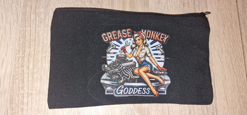 Pochette