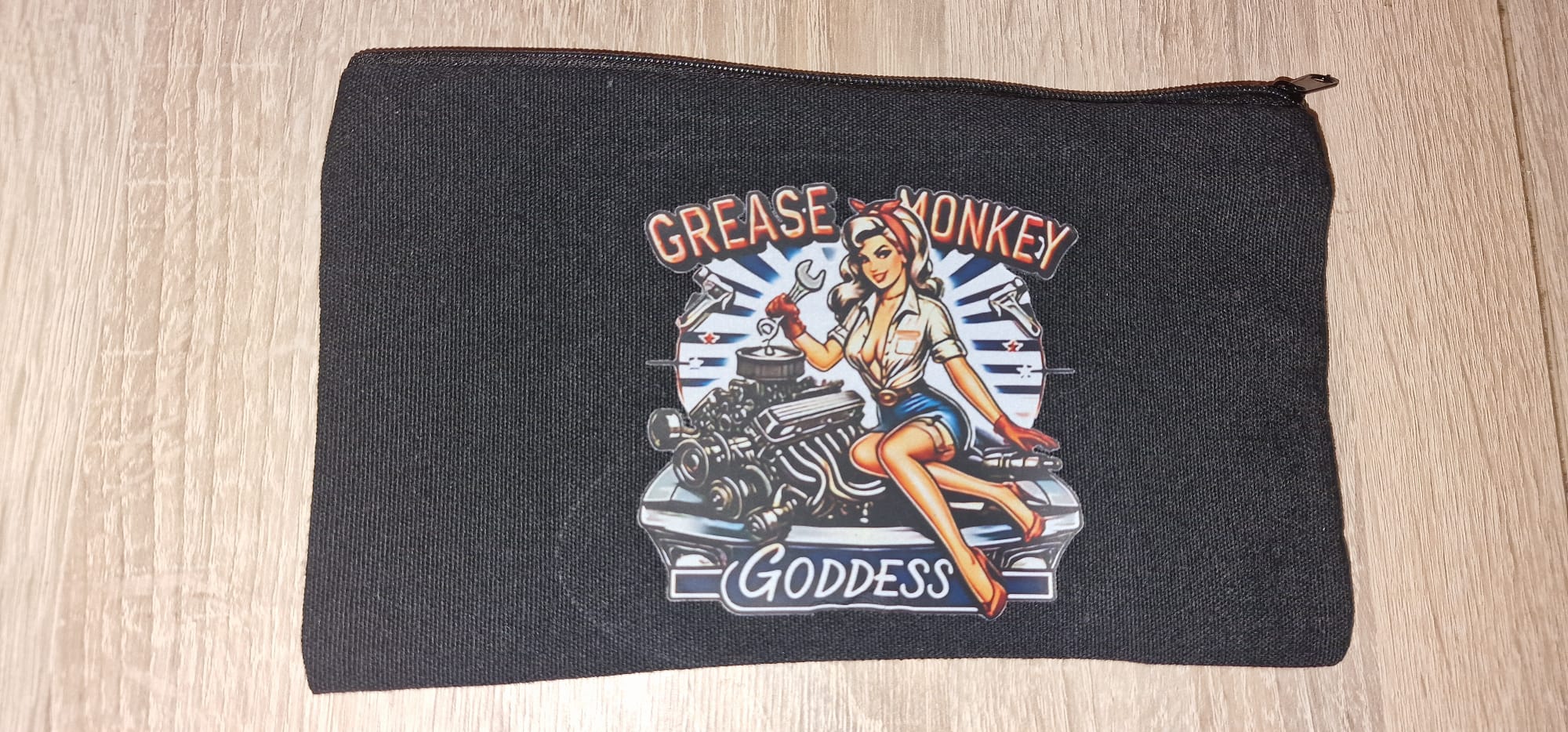 Pochette