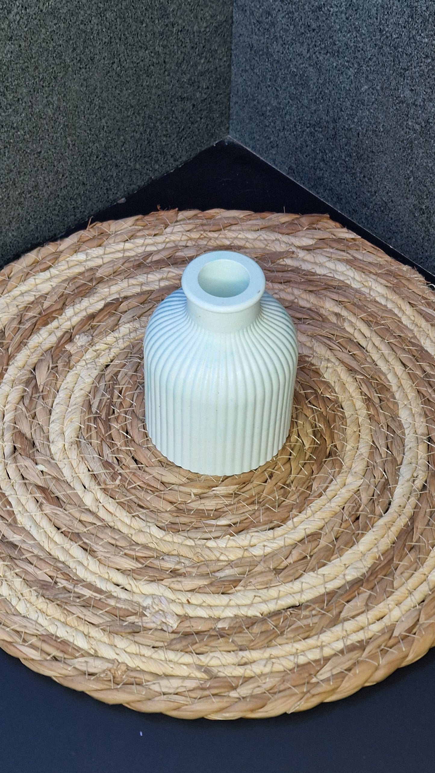 petit vase