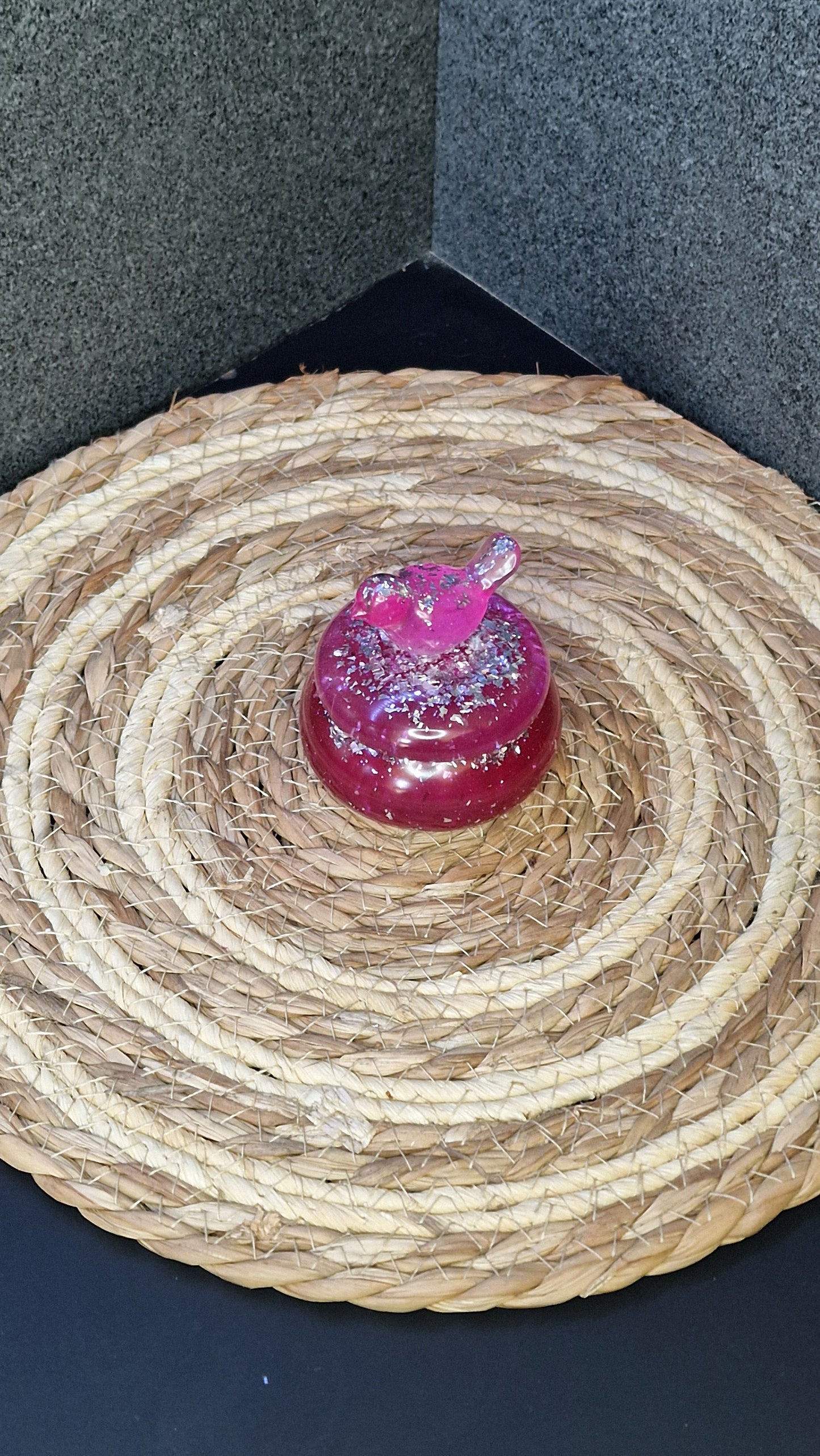 boîte à bijoux