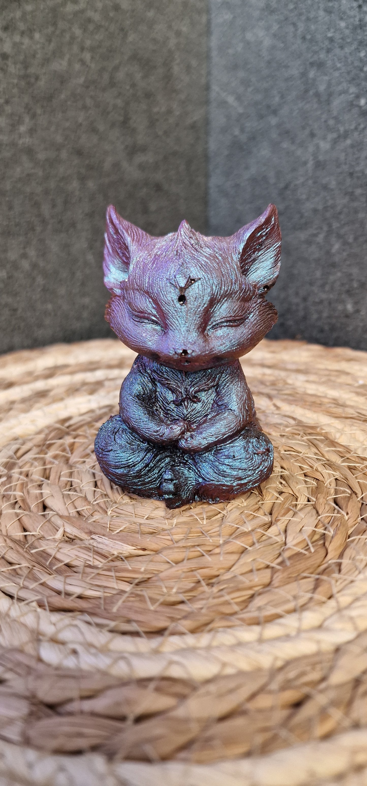 chat zen