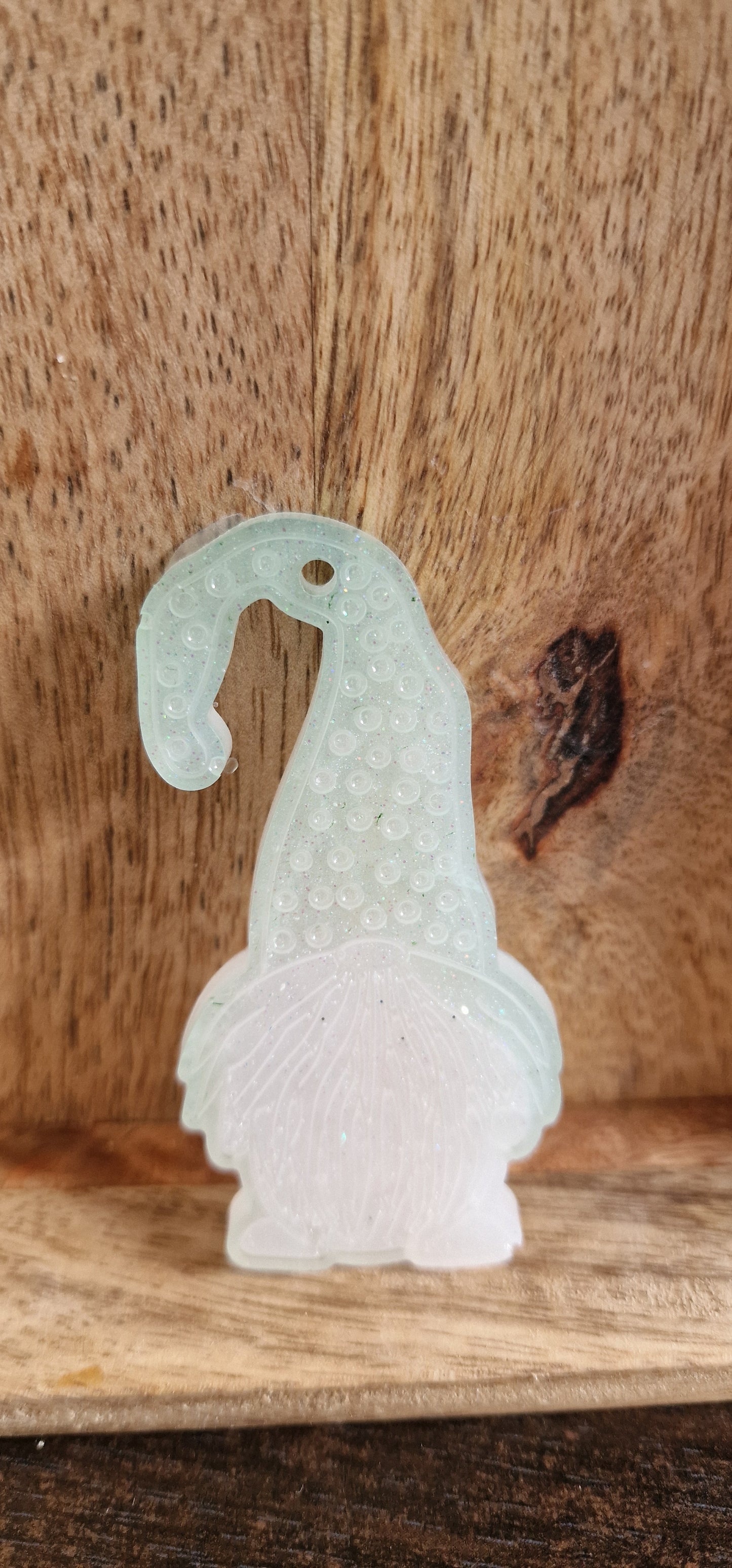 gnome