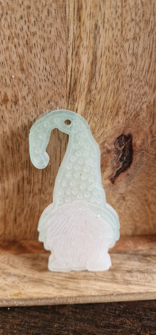 gnome