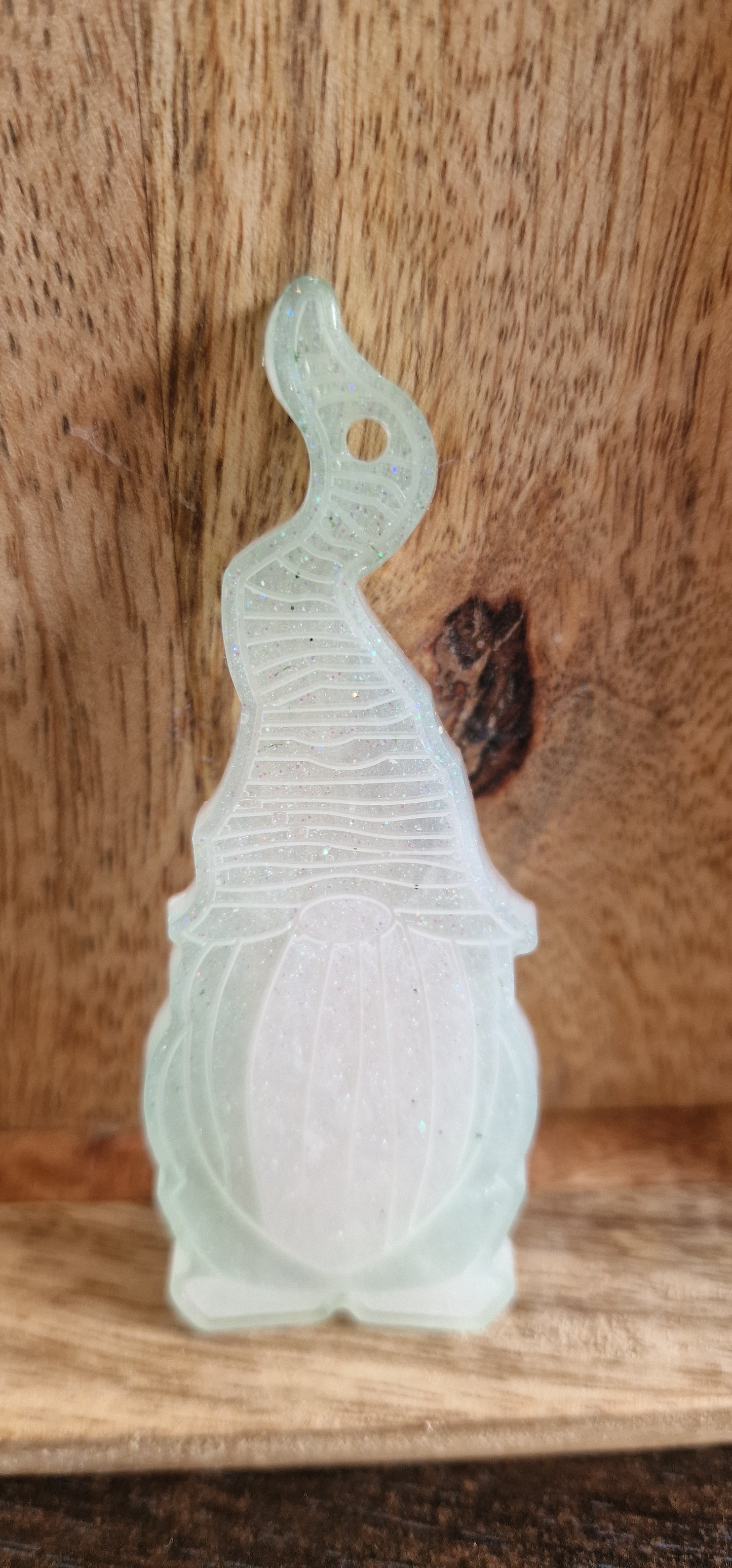 gnome