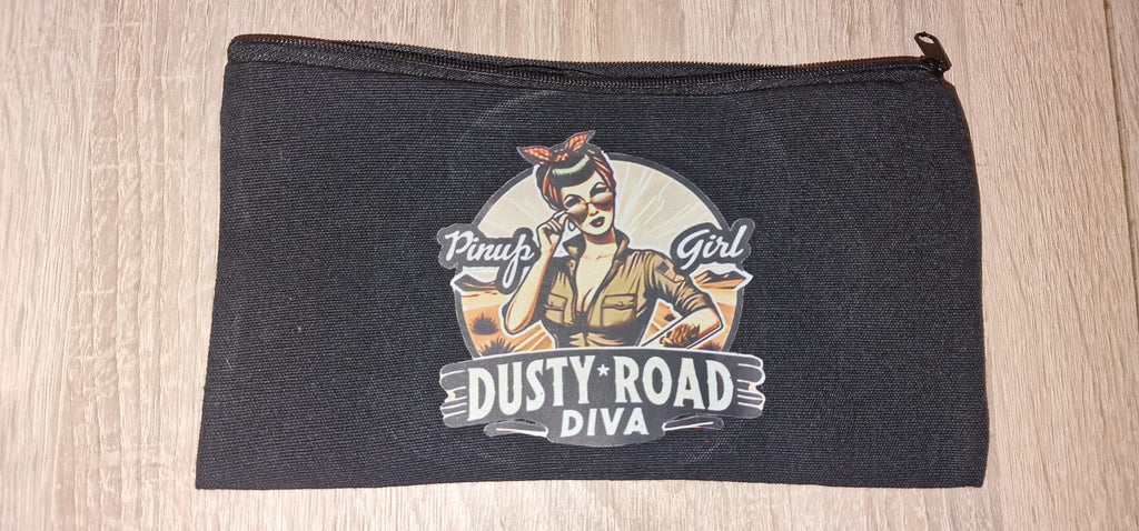 Pochette