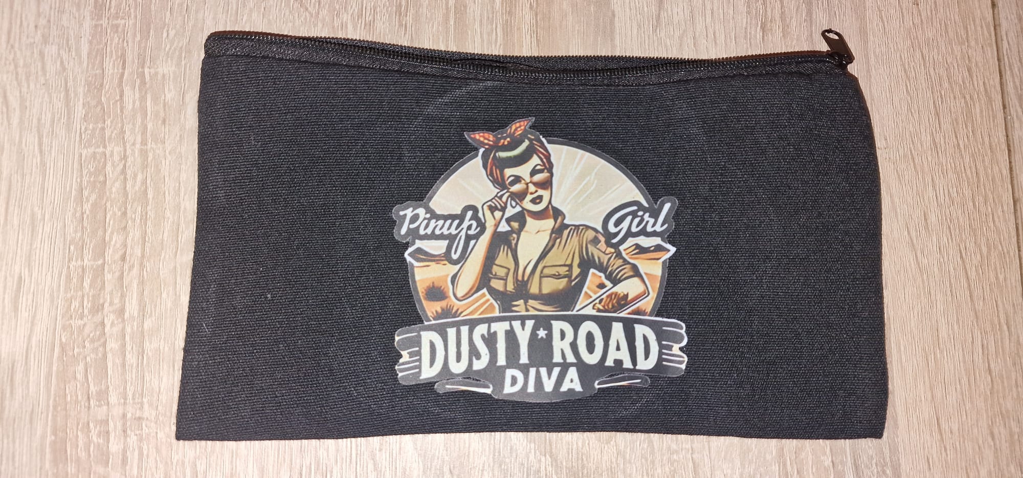 Pochette