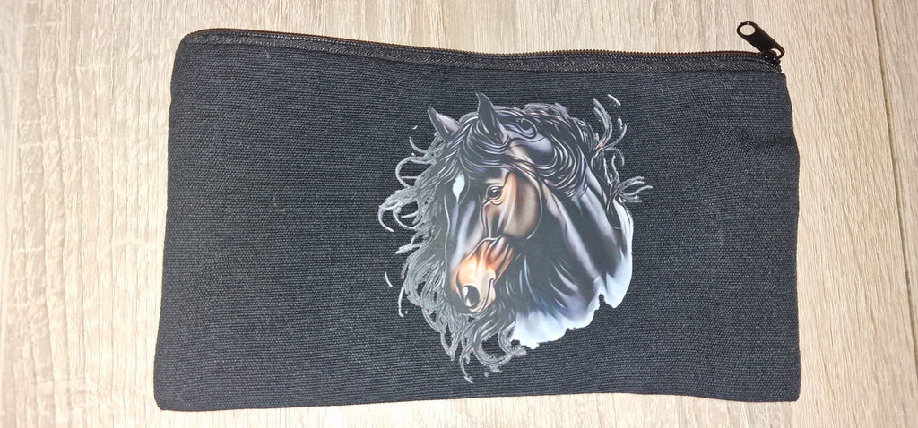 Pochette
