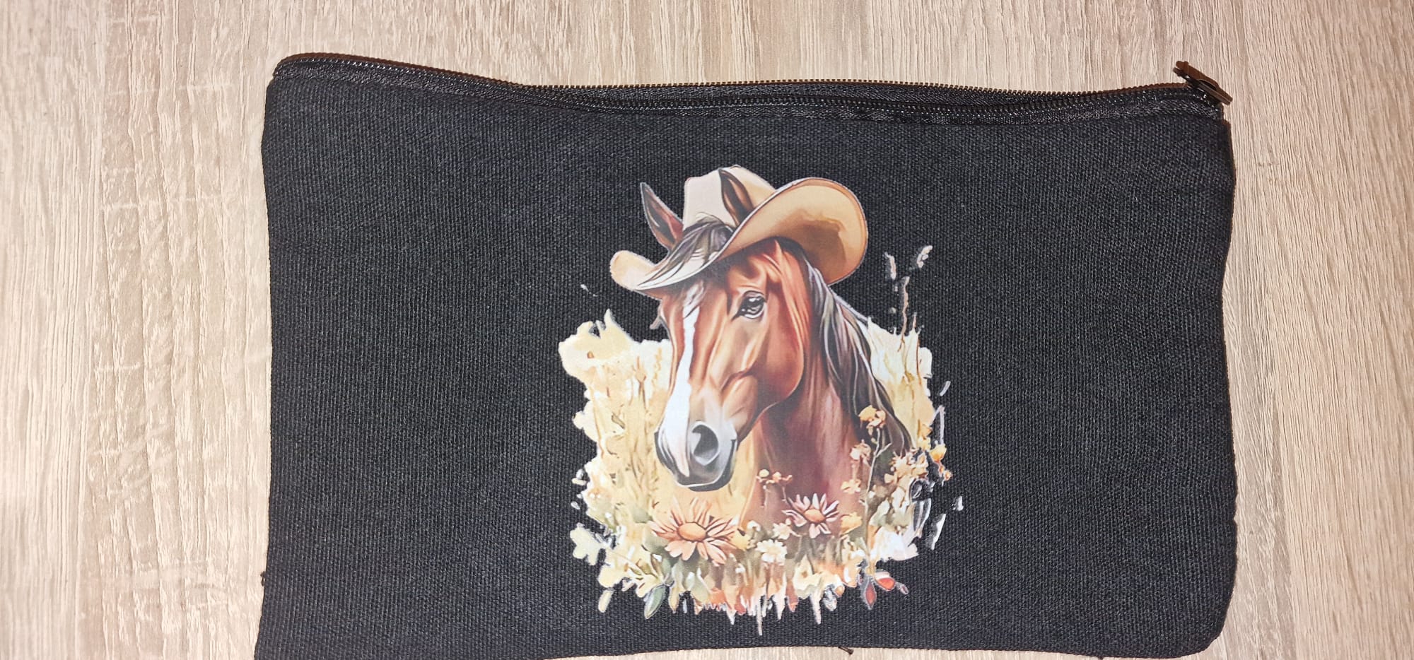 Pochette