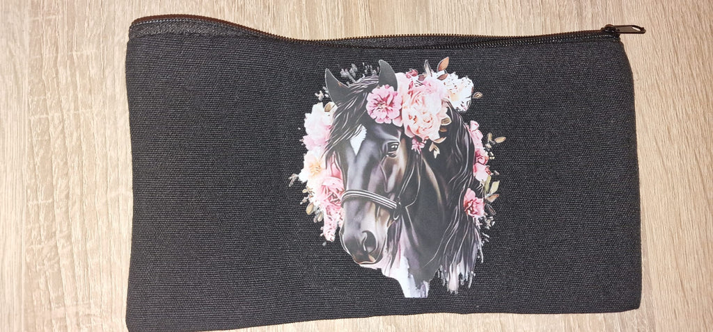 Pochette