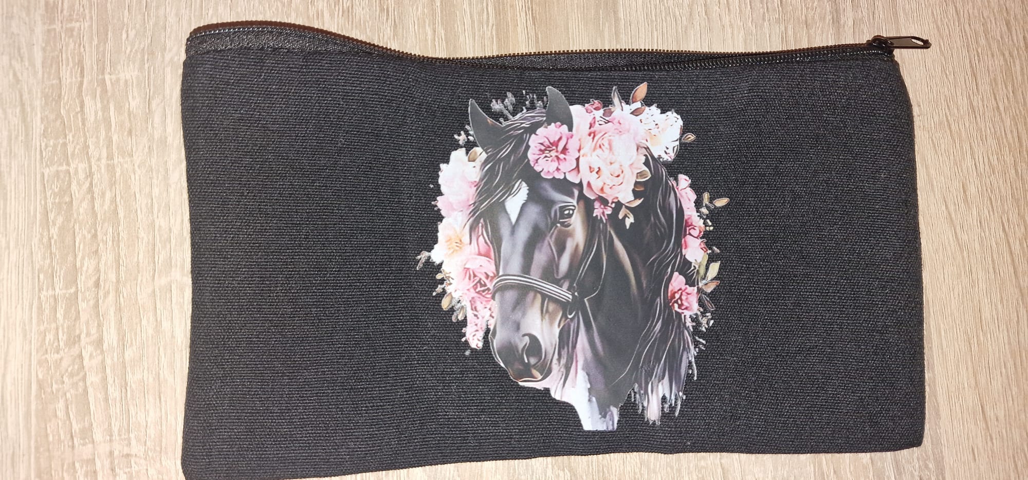 Pochette