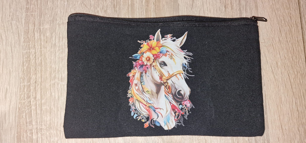 Pochette