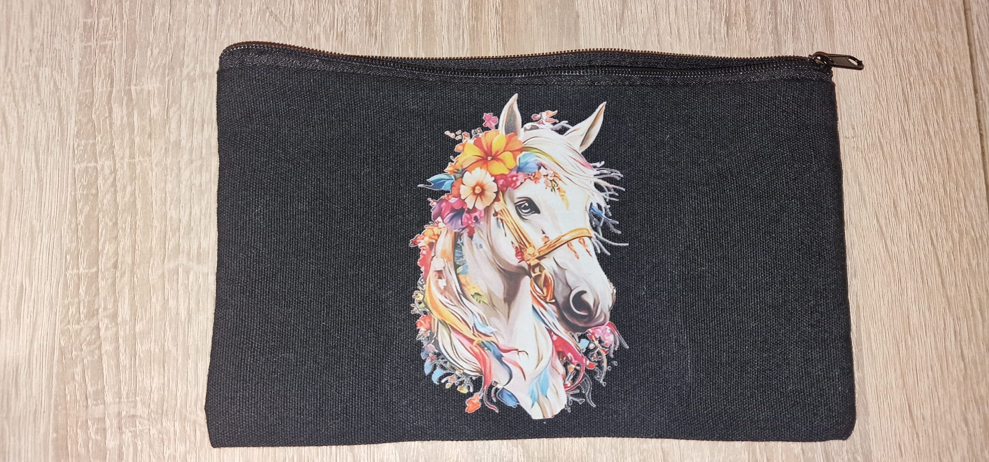 Pochette
