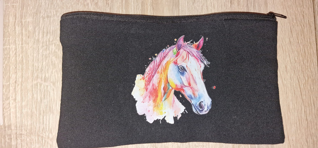 Pochette