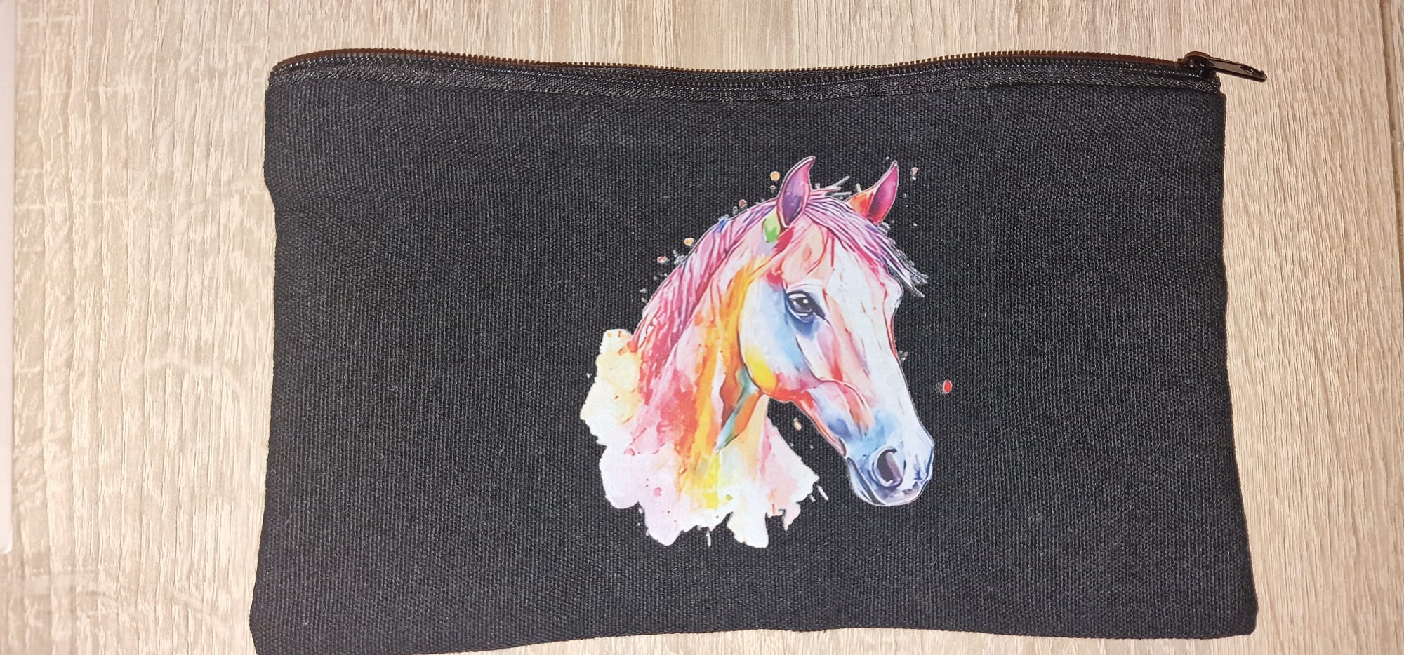 Pochette