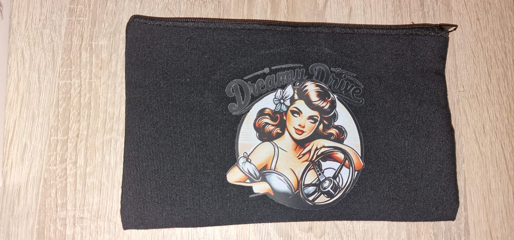 Pochette