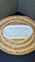 Vide-poche artisanal