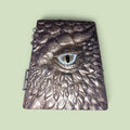 Carnet dragon